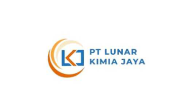 Loker Sales Marketing di PT. Lunar Kimia Jaya